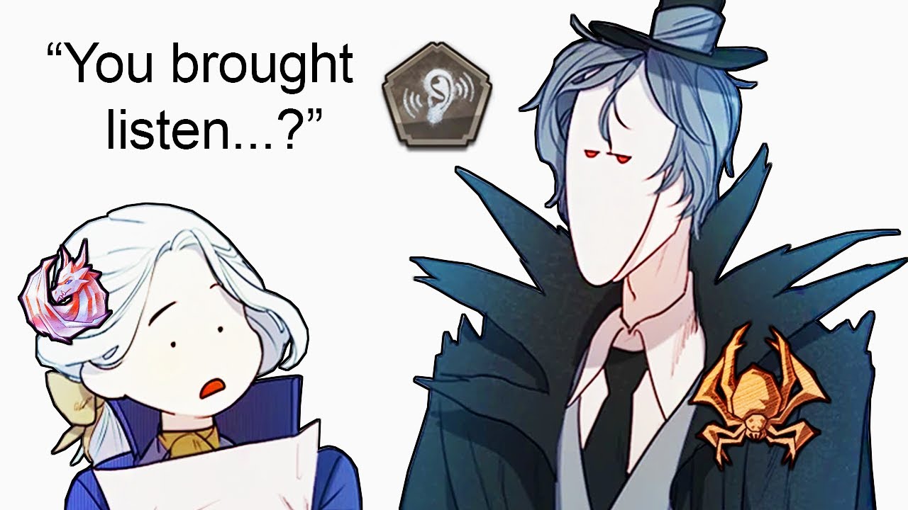Just An Average Day Guessing Your Rank...