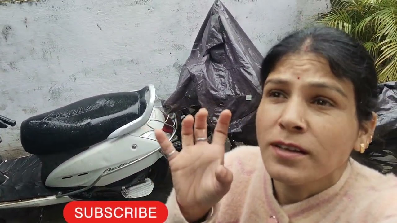 🫠🫠🌨️🌨️ ये क्या हो गया हरिद्वार में ☔,(