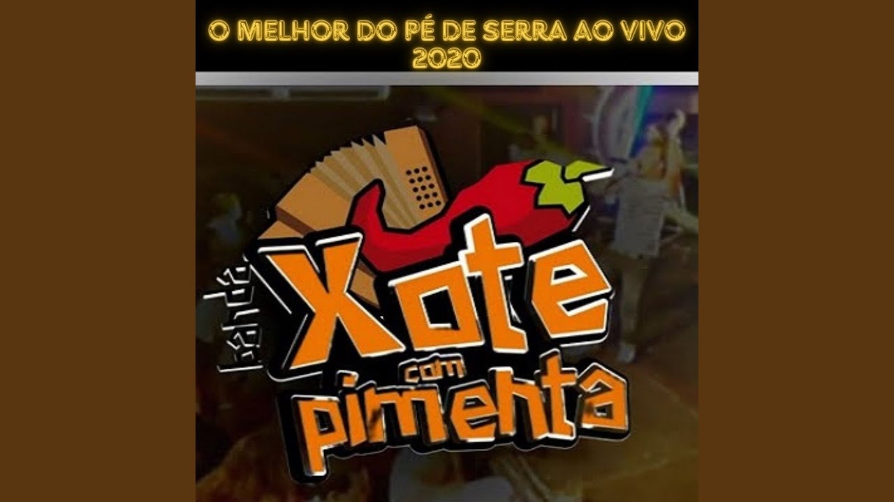 XOTE COLADINHO
