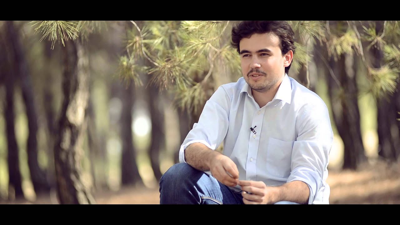 Türkçe Yaz okulu 2014, Yunus Emre Enstitüsü, Başbakanlık Yurtdışı Türkler