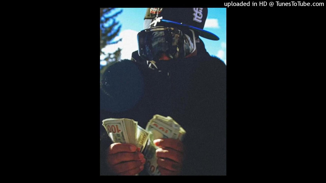 [FREE] Future Type Beat 