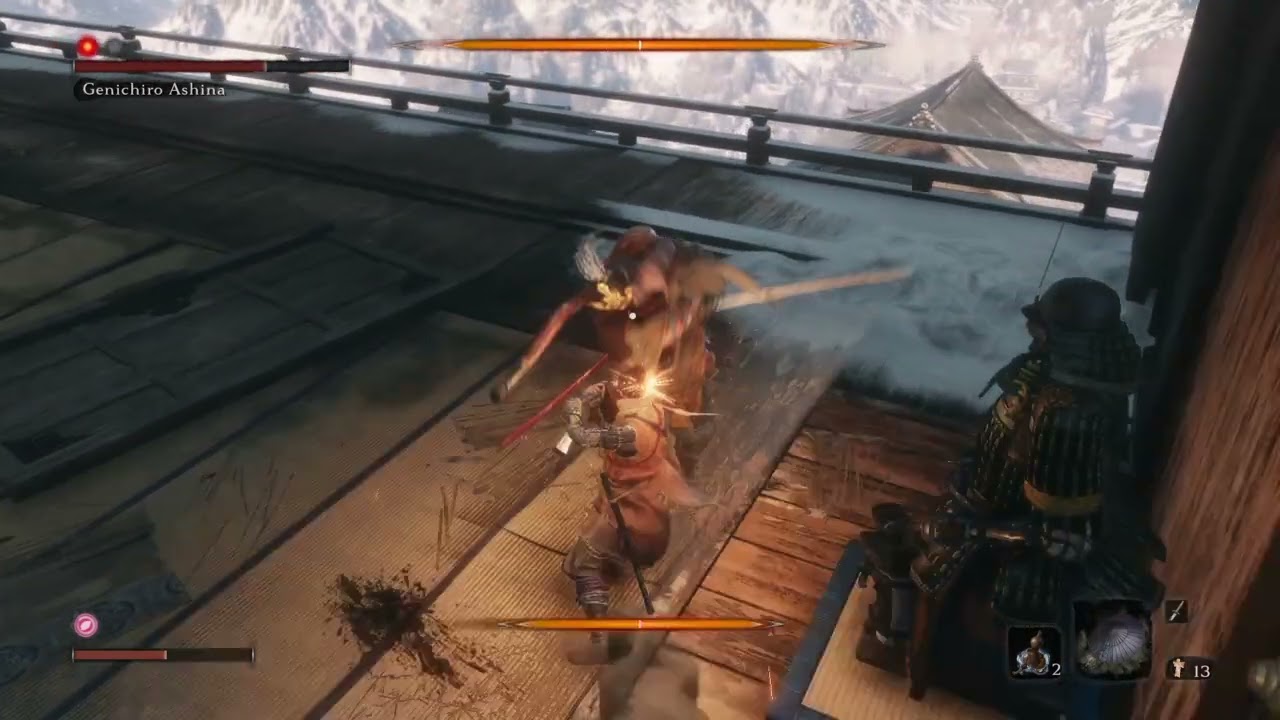 Sekiro™: Shadows Die Twice_20241208203042