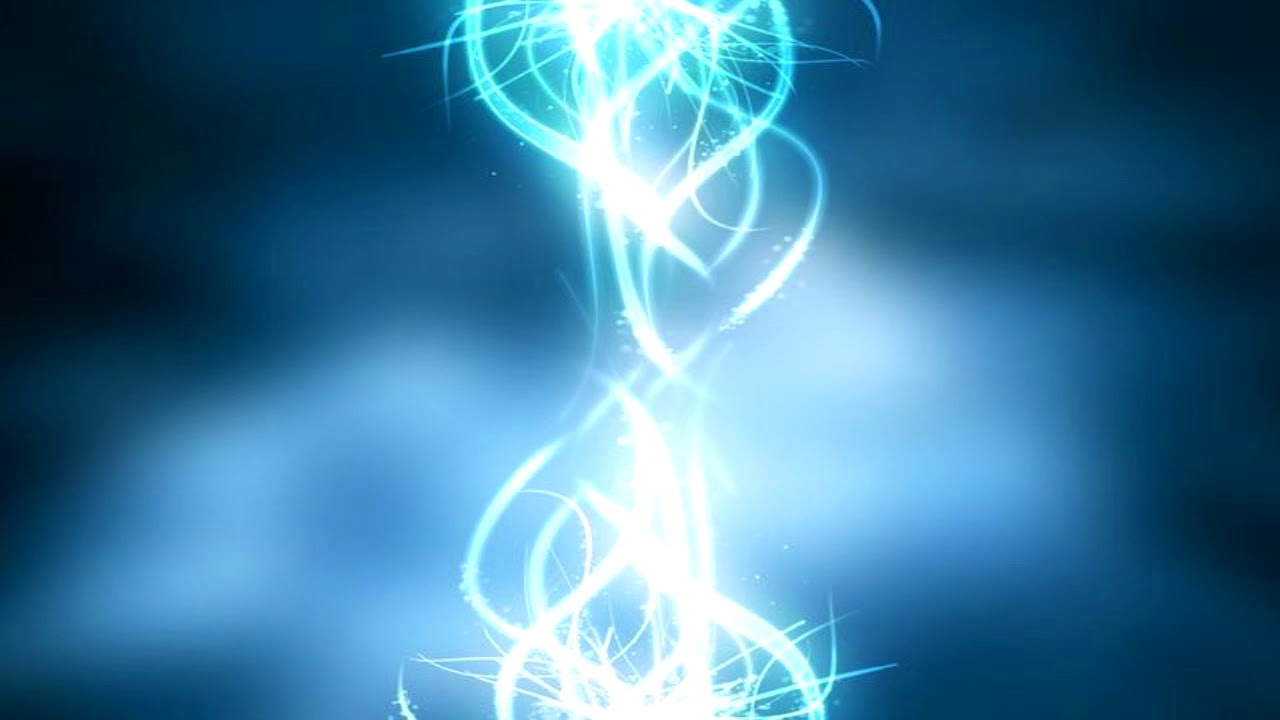 m&eacute;ditation et ouverture de conscience