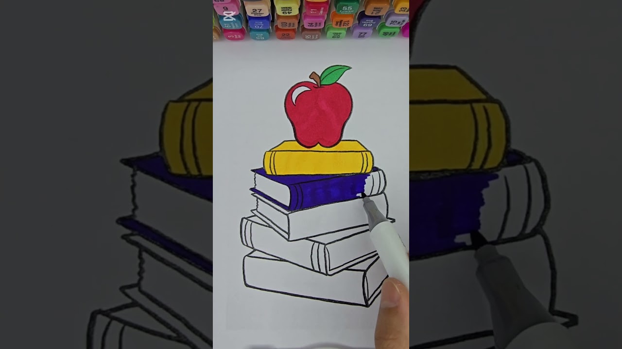 #artasmr #drawingasmr #sketchasmr # #artstudio #shorts #pencildrawing  #digitalart  #relaxdrawing