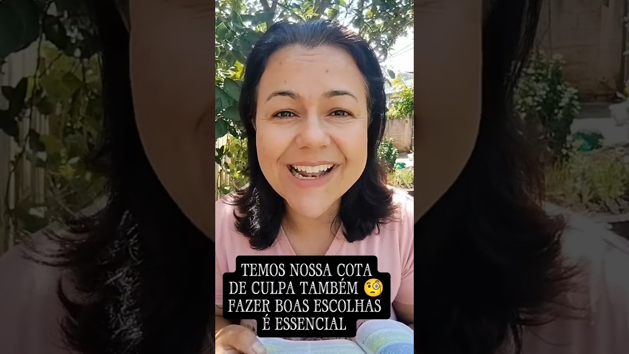 BUSQUE A DEUS O SENHOR E VIVERÁ 🙌🏼🙇🏼‍♀️🙏🏼🥳TUDO O QUE ELE TEM RESERVADO PRA VOCÊ.