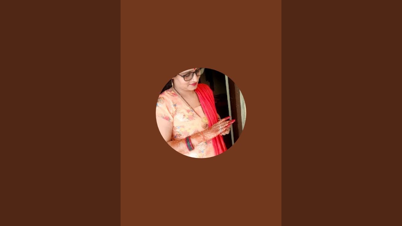 Mehndi Arts Saroj is live