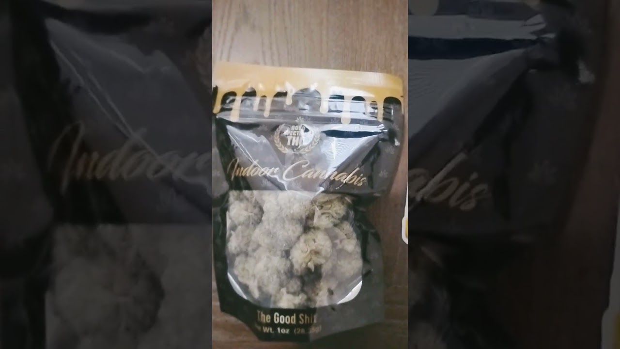 Gold Spectrum THC!! 🌹 You have to check them out they hooked your man up!! #medicated #thcbgang #THC