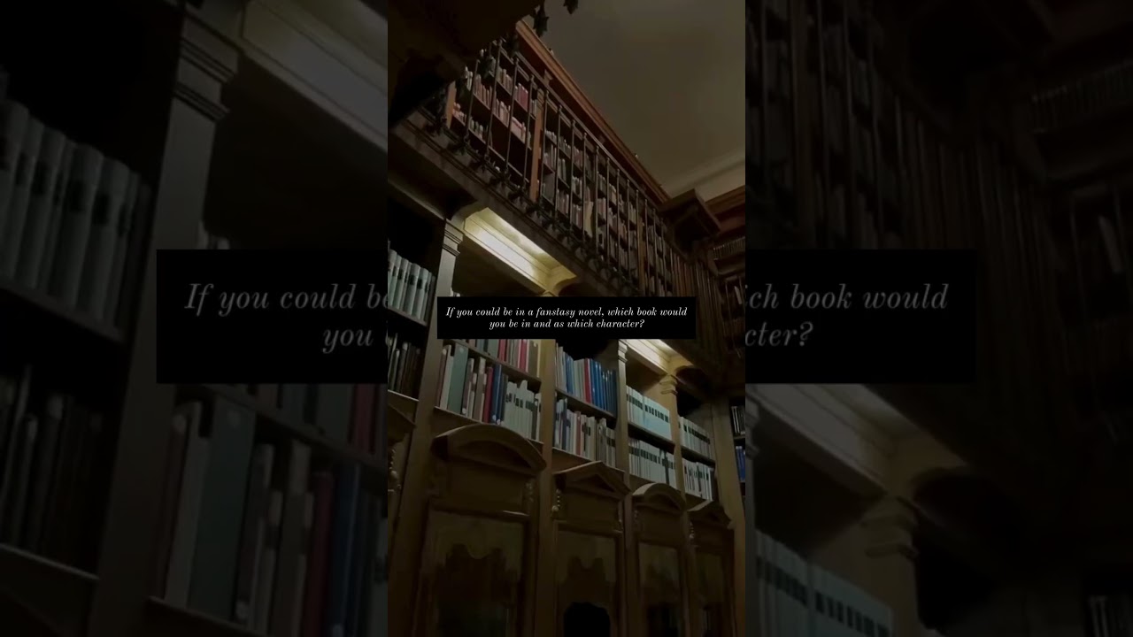 Comment down your favorite Romantasy novel I #bookedits #booktok #bookaesthetic #fantasy #royal
