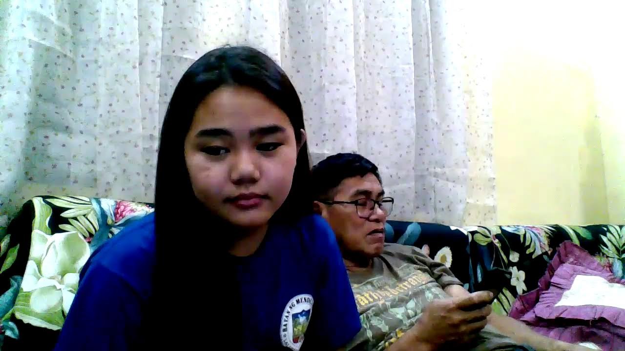 Live po ulit