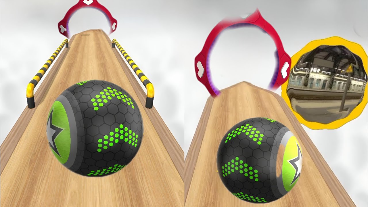 Going balls starting level 421 walkthrough Level Complete Gameplay Video #41