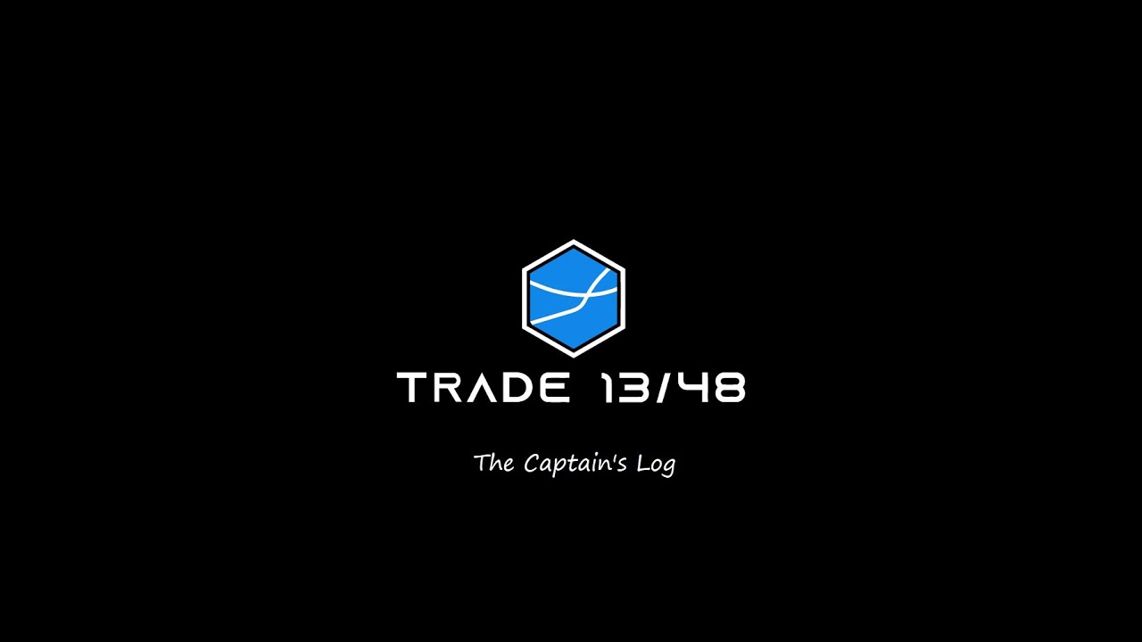 How 13/48 Came to Be and Behind the Scenes
