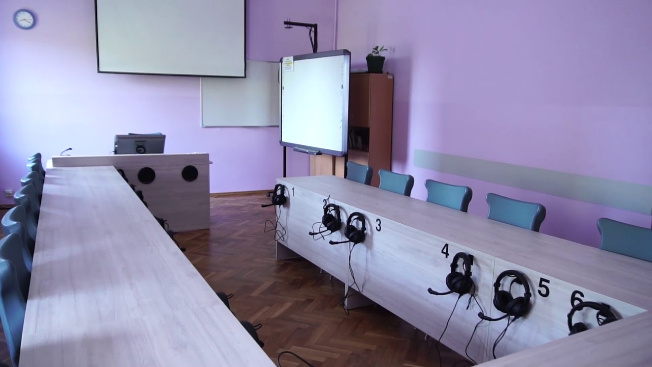 Wirtualny spacer po liceum i technikum Konopczyńskiego