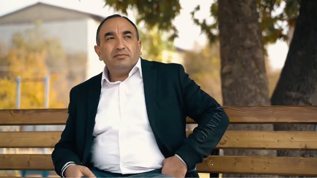 Քանաքեռ-Զեյթուն վարչական շրջանի ղեկավարն ամփոփում  է 100 օրվա աշխատանքները. ինչ կատարվեց համայնքում