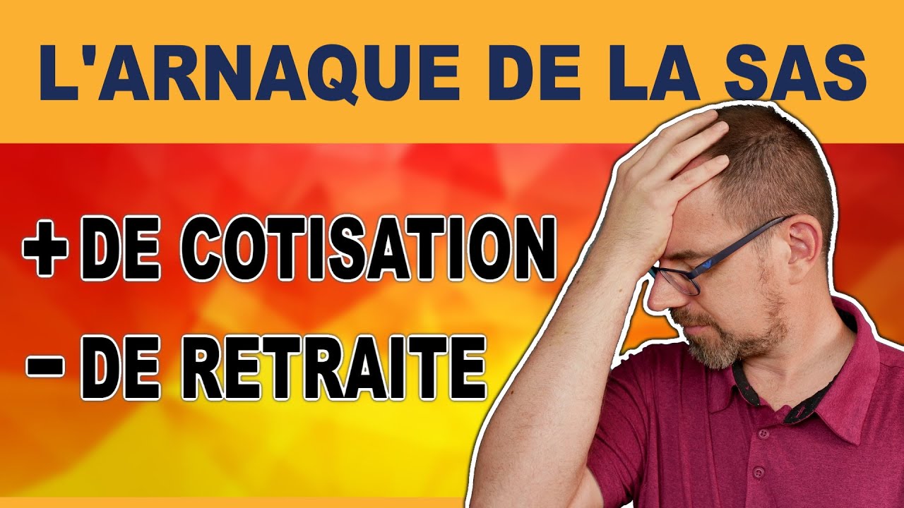 Les cotisations sociales du chef d'entreprise : comparaison des régimes salarié et non salarié