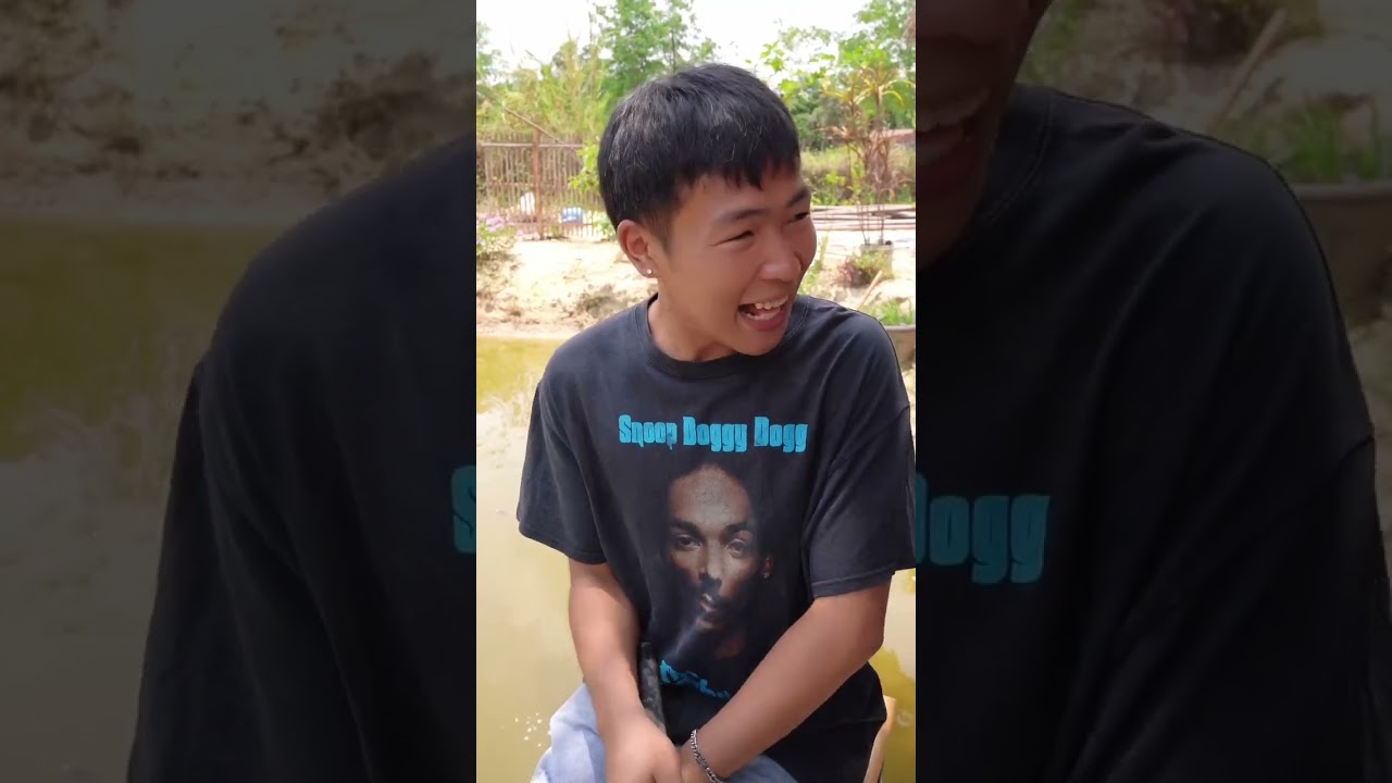 30 มิถุนายน 2568