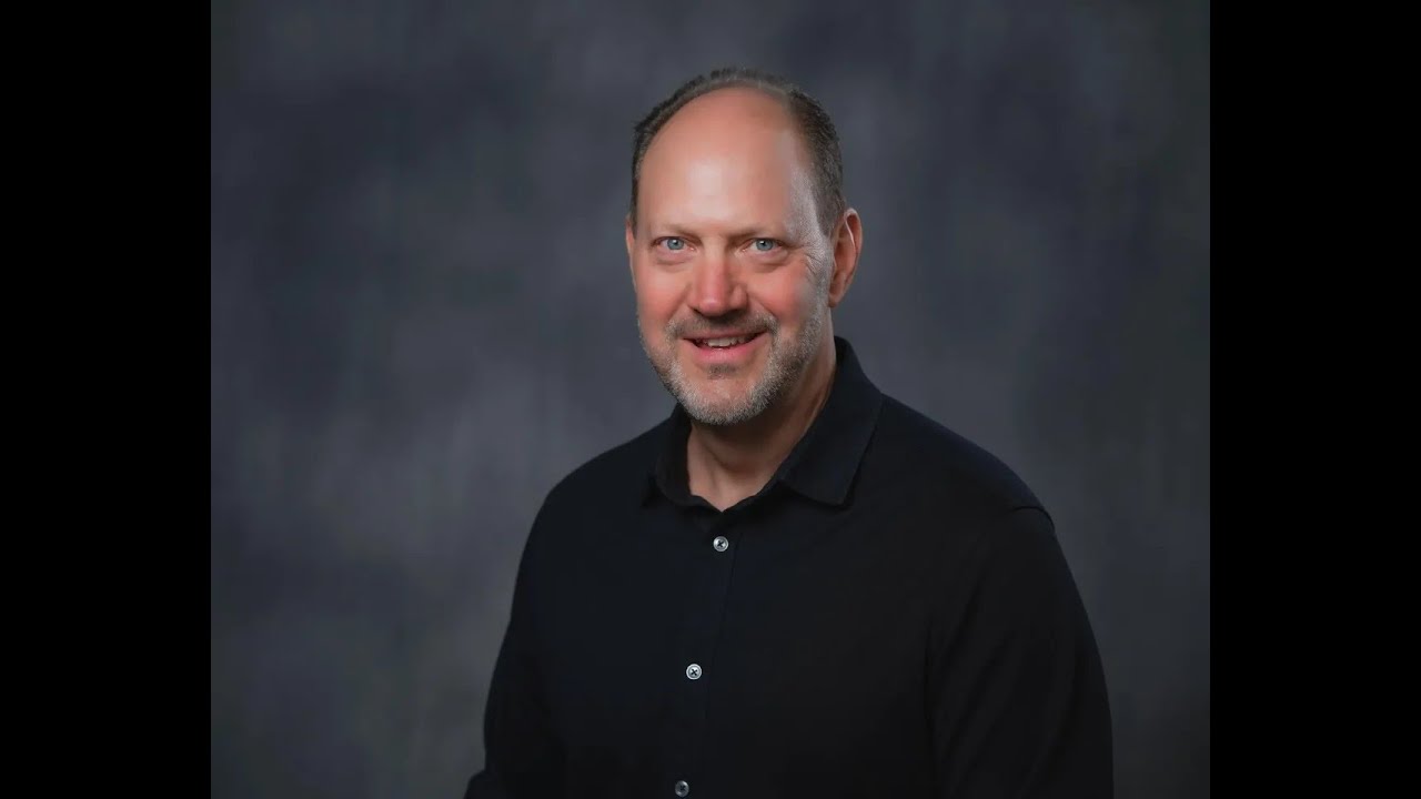 Understanding Functional Medicine: Dr. Tony Blasco on Preventative Health & Wellness