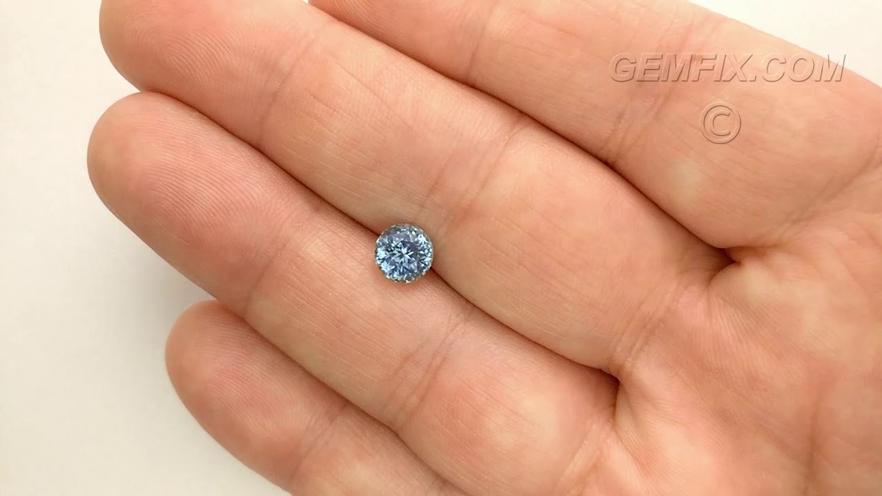 sapphire montana 12 102 VD