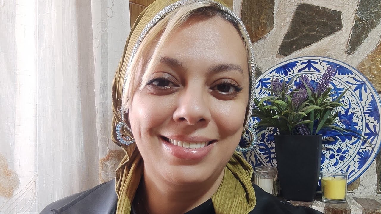 الإجابة على التساؤلات 🍹🌹🥰