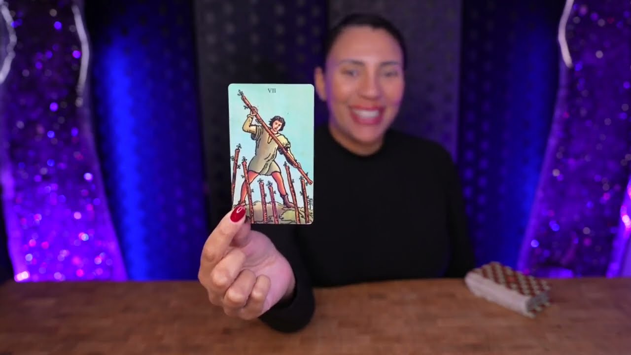 💖