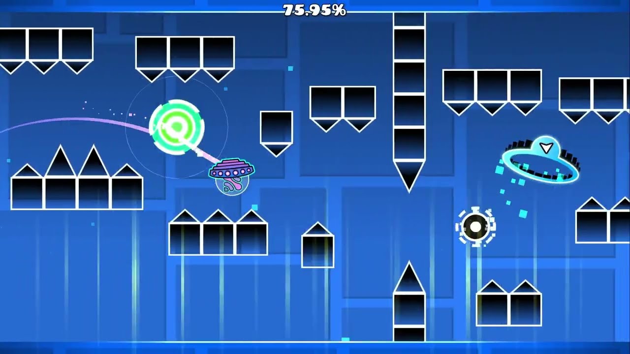 R | Full Layout by me