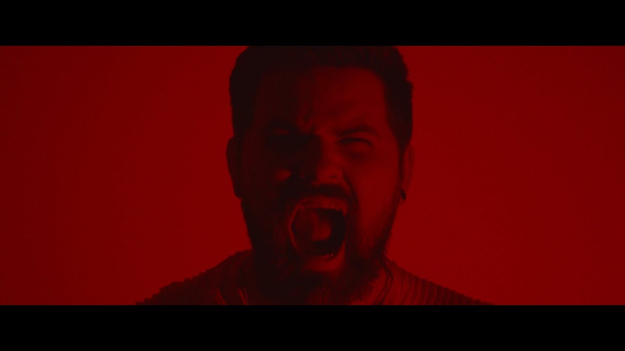 Fight The Fade  - 