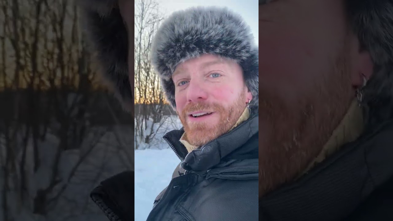 Разговор из неопределённости