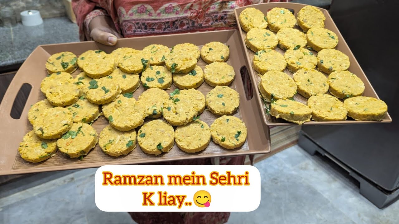 💸🤑1 kilo Chicken k 50 SHAMi KABAB...Easy 6 Minutes Recipe Video..