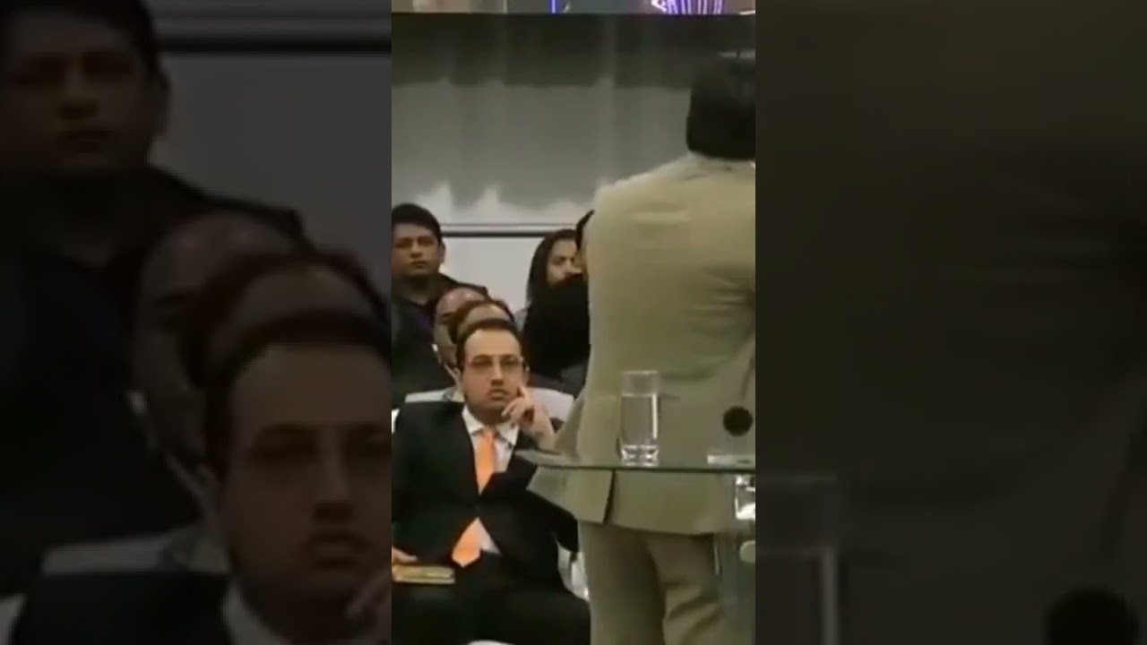 o reino de Cristo é maior que os Illuminati.