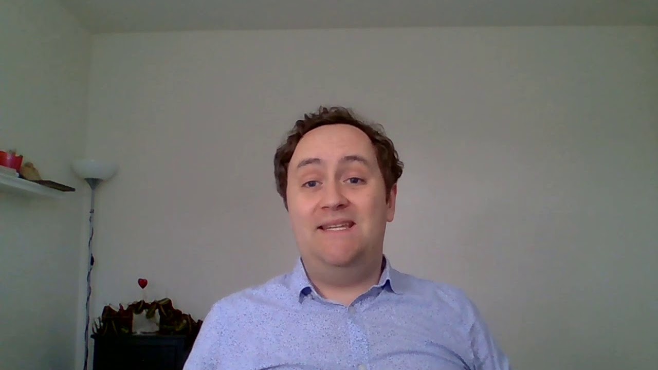 Principles of Micro: Incentives and Opportunity Costs