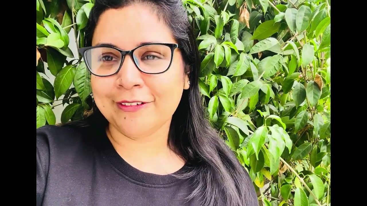 On being ABSOLUTE most of our life 🙌