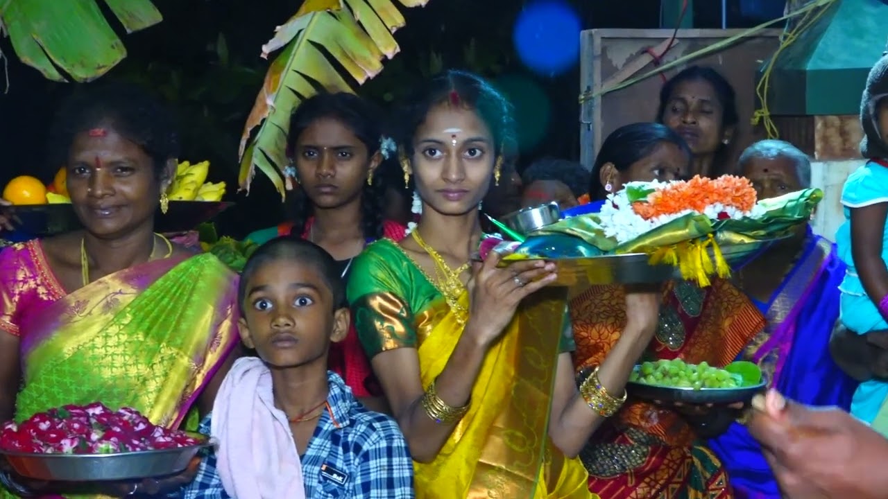 DINESH wedding