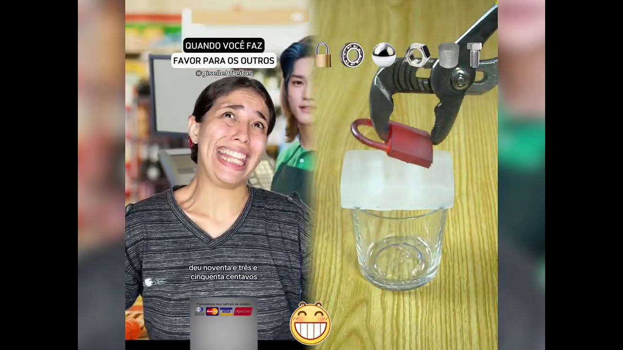 🤣👌👌👌2026 pov Must Watch Crazy Clips Compilation #humor #fypシ #pov #fyp #foryou 😍😜