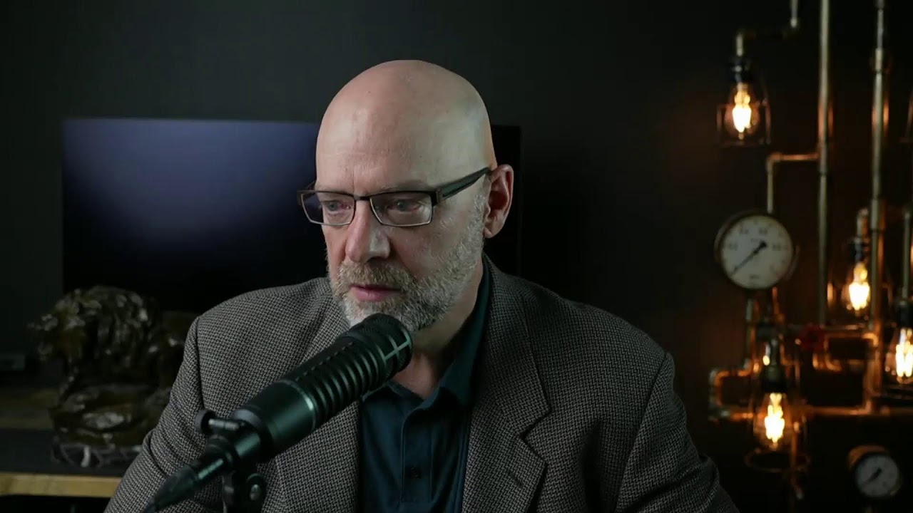 Jen McCabe lies to FBI and proves Karen Read not guilty - Day 7