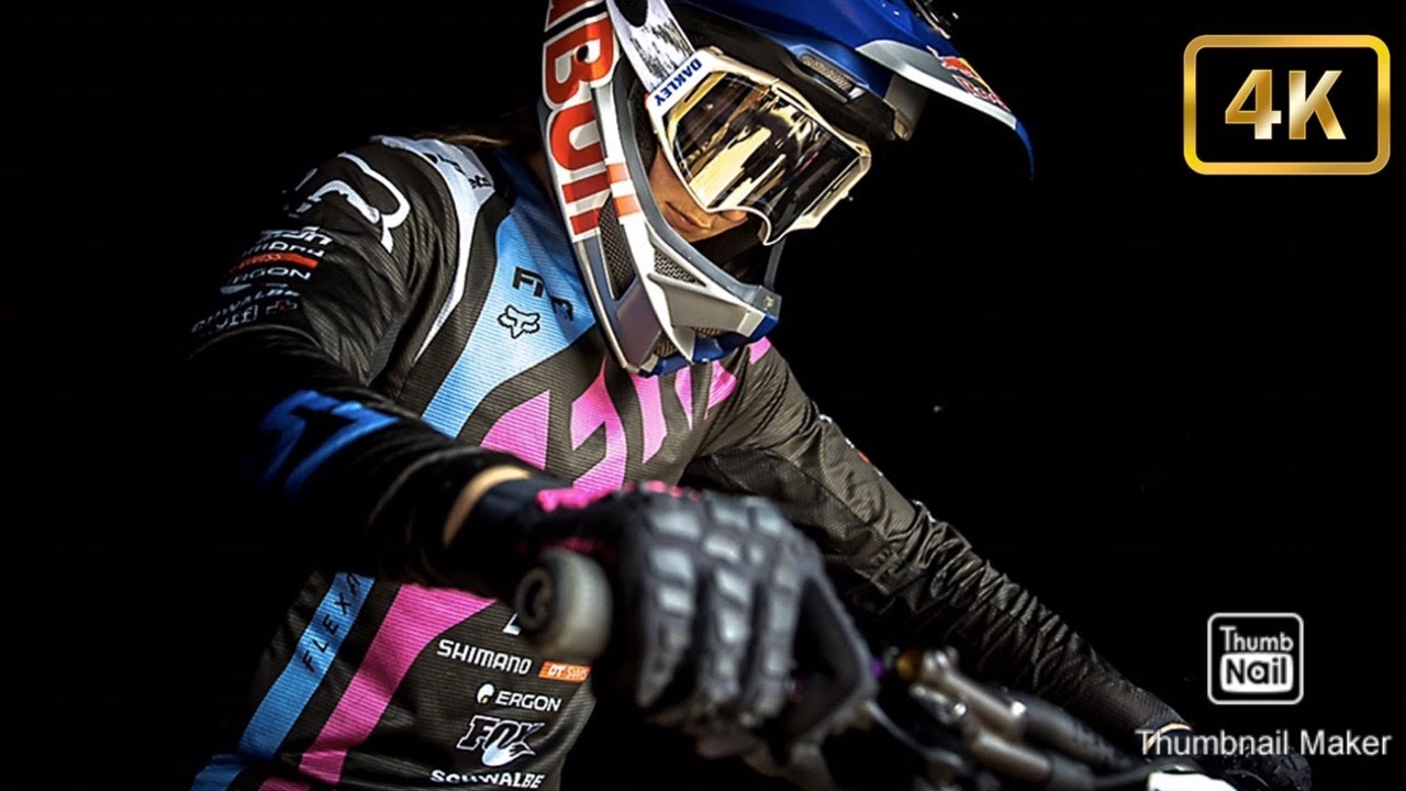 MTB MOTIVATION 2020 - 4K - Vol 10 - #ExtremeProduction4k - Music