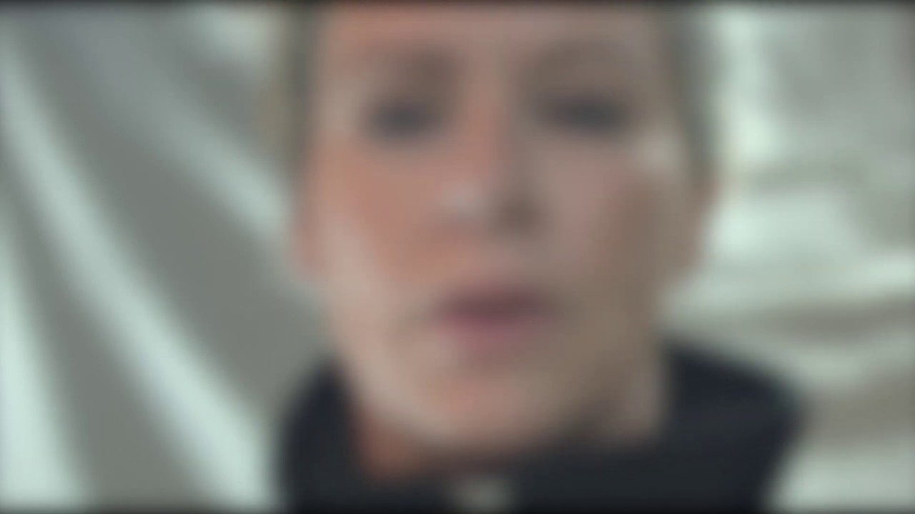 Don't Even Believe In Love - Shelby Lynne (Lyric Video)