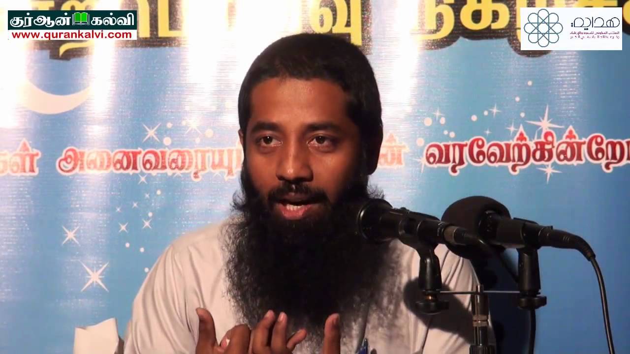 உஸ்மான் (ரலி) அவர்களின் வரலாறும் விமர்சனம் பற்றிய தெளிவுகளும் (தொடர் 1) -மவ்லவி முஜாஹித்