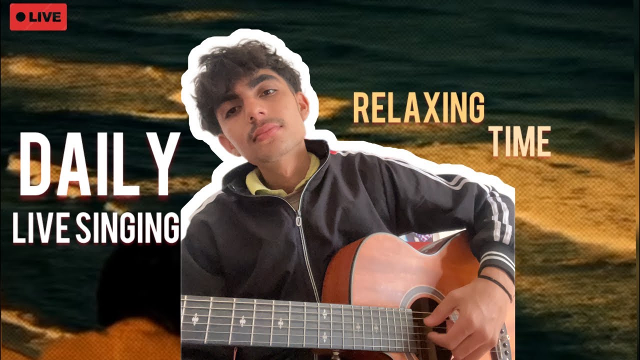 AJJ TO SAYAD 35K HONGA NA ? 😭✨ || LIVE SINGING || LIVE STREAM || #shorts #shortslive #livestream