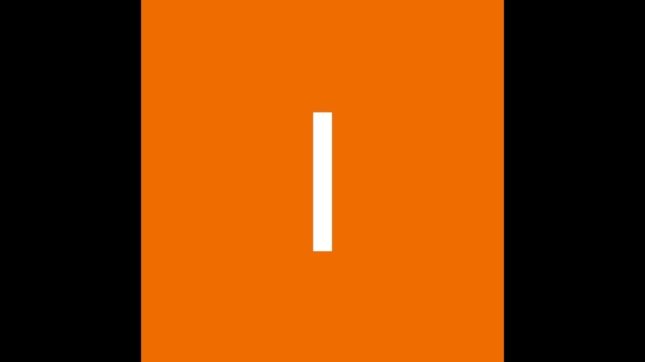 Transmissão ao vivo de ITAMAR ZICATO