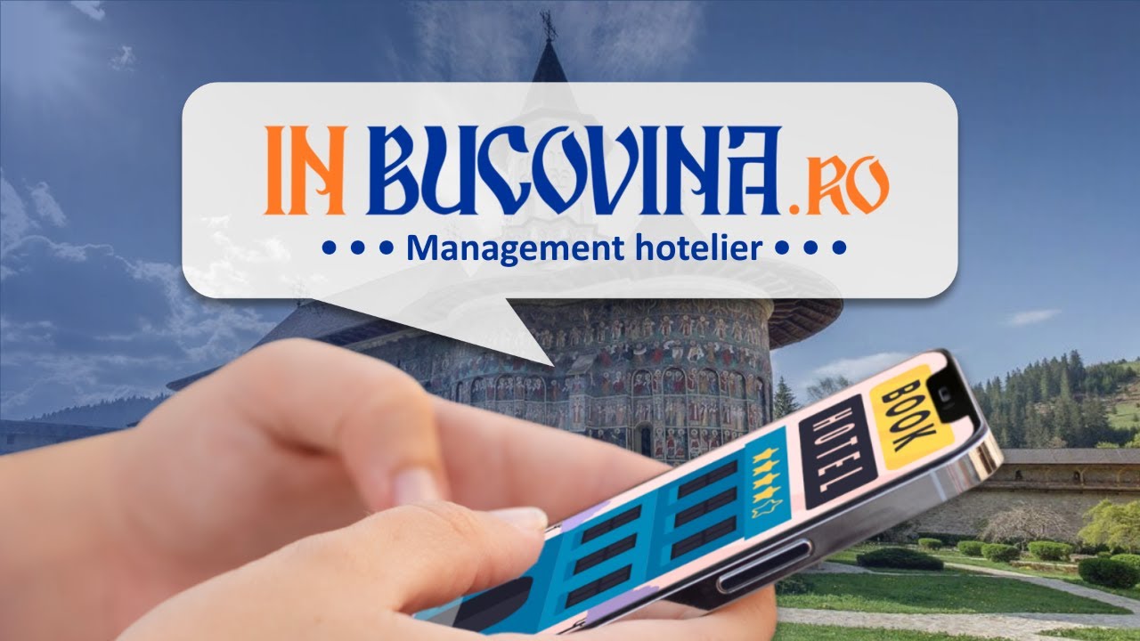 Suceava LIVE 🔴 WebcamRomania.ro | 2025-12-24 Partea 1