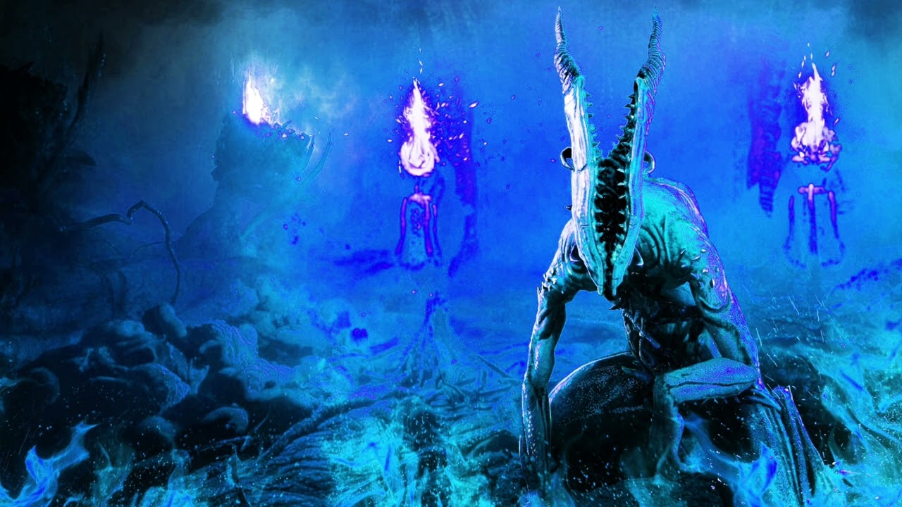 EFV - ALUNIZAJE - EFV COVERS