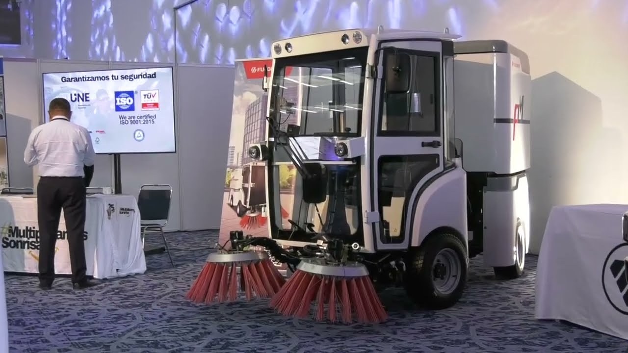 Así vivimos el Foro Alcaldes Hablando con Alcaldes 2025