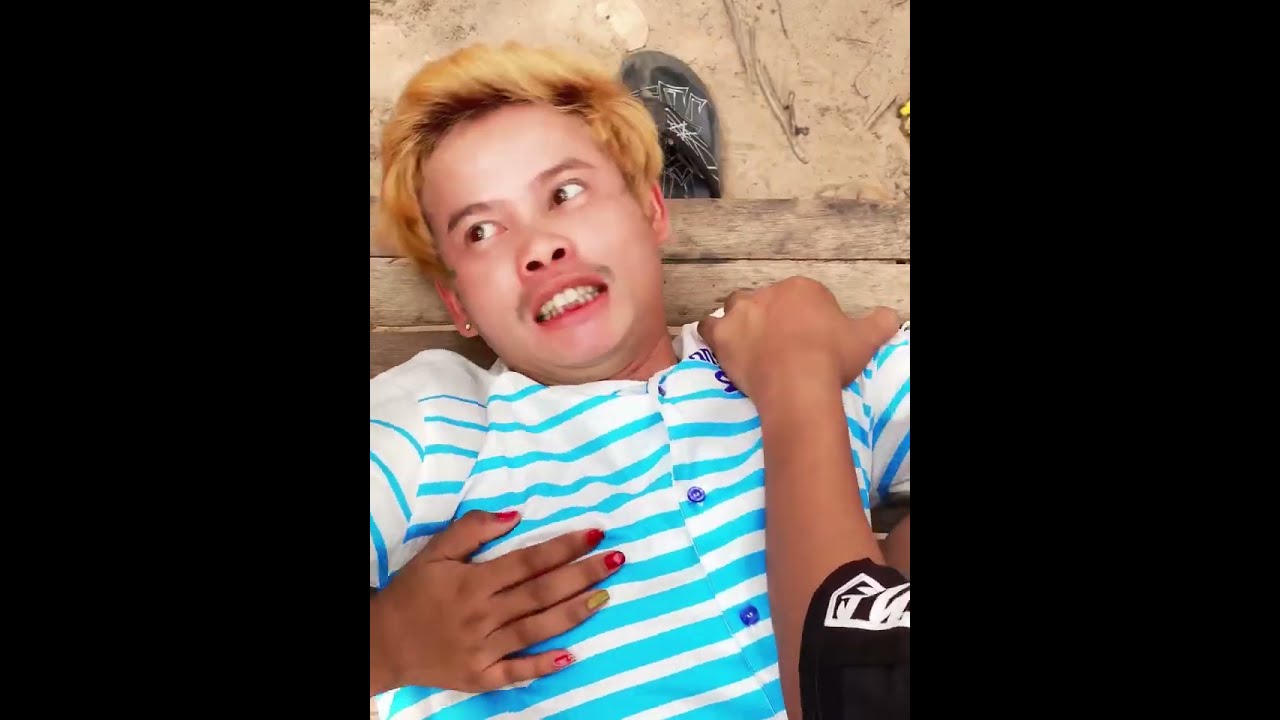 ឪក្មេក​សុី​កូនប្រសា​រ​ ភាគ​15