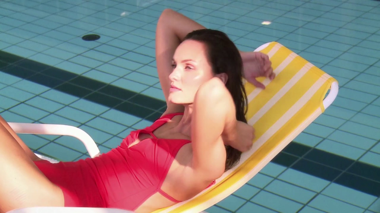 Bademode: Die Trends der Saison &ndash; active beauty Magazin