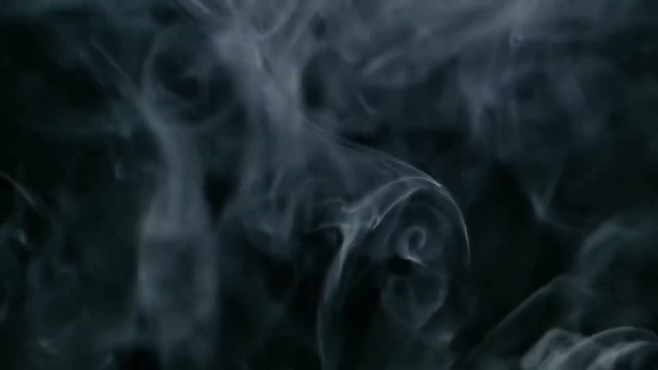 VONAMOUR TA4TOREMIX 2025