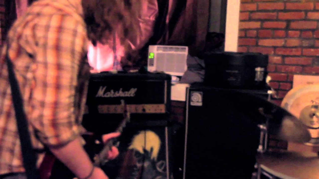 The Saddest Landscape - So Lightly Thrown