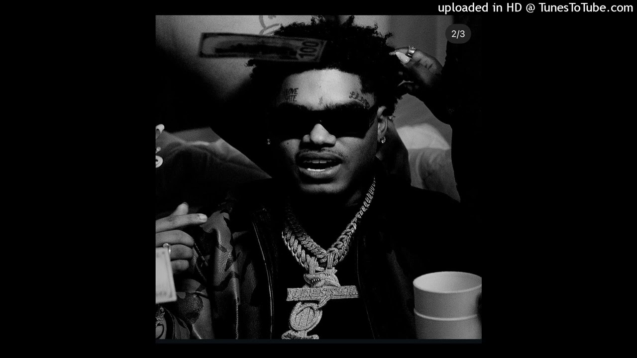 [FREE] NoCap x Lil Poppa x NBA Youngboy Type Beat 