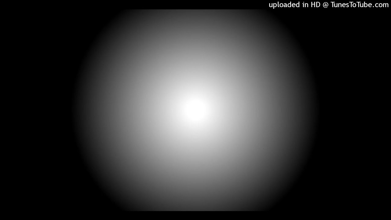 (free) seventhirtyatmorning type beat 