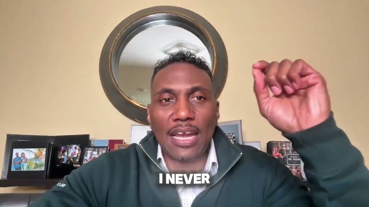 Top Five Reasons To Never Pray To Angels