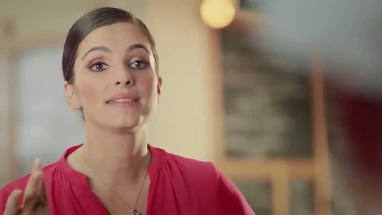 La Pasta Ducato di Mantova - Full TV AD