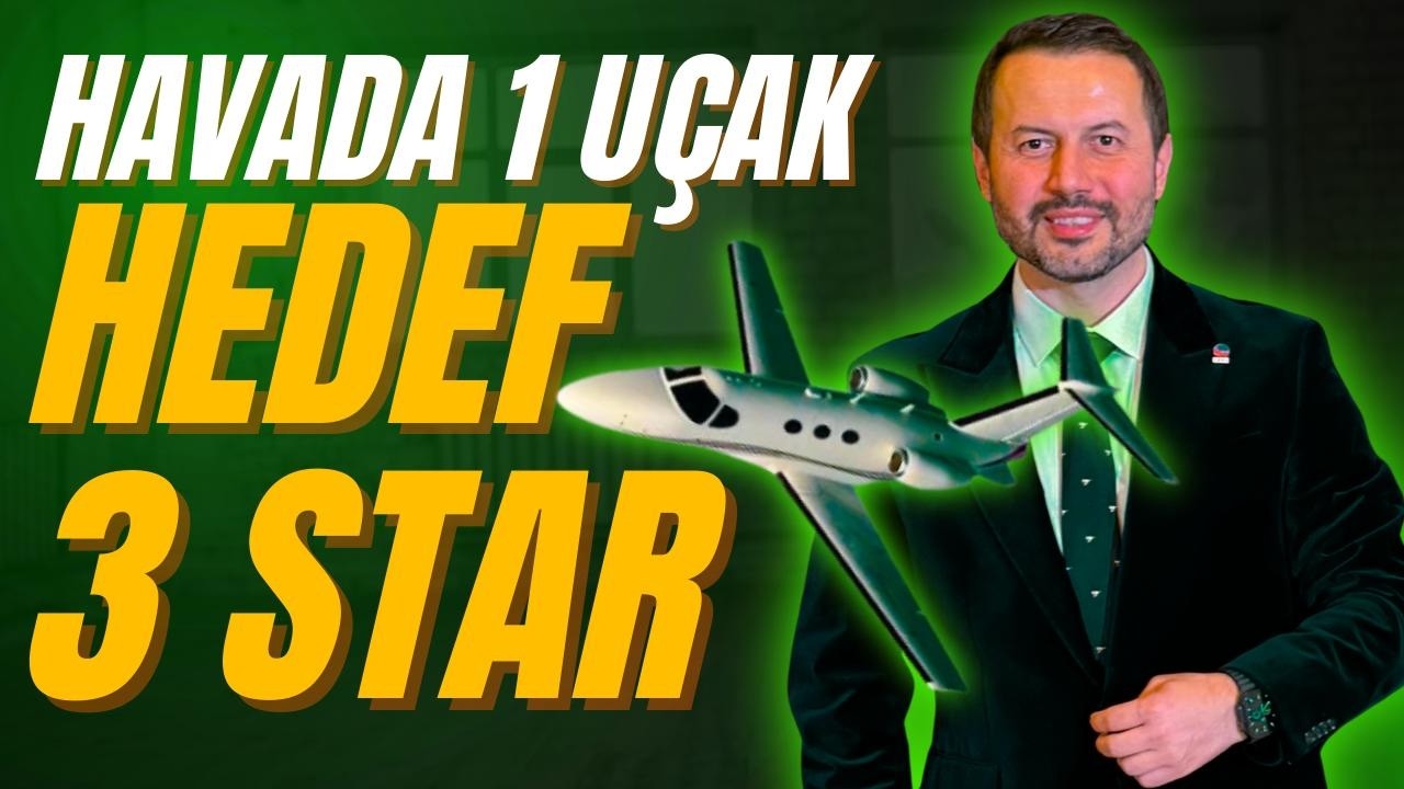 Lookman'ın evi hazır, Cheriff uçağa biniyor, Fenerbahçe'de Kante için dev teklif, GS'de şok adım!